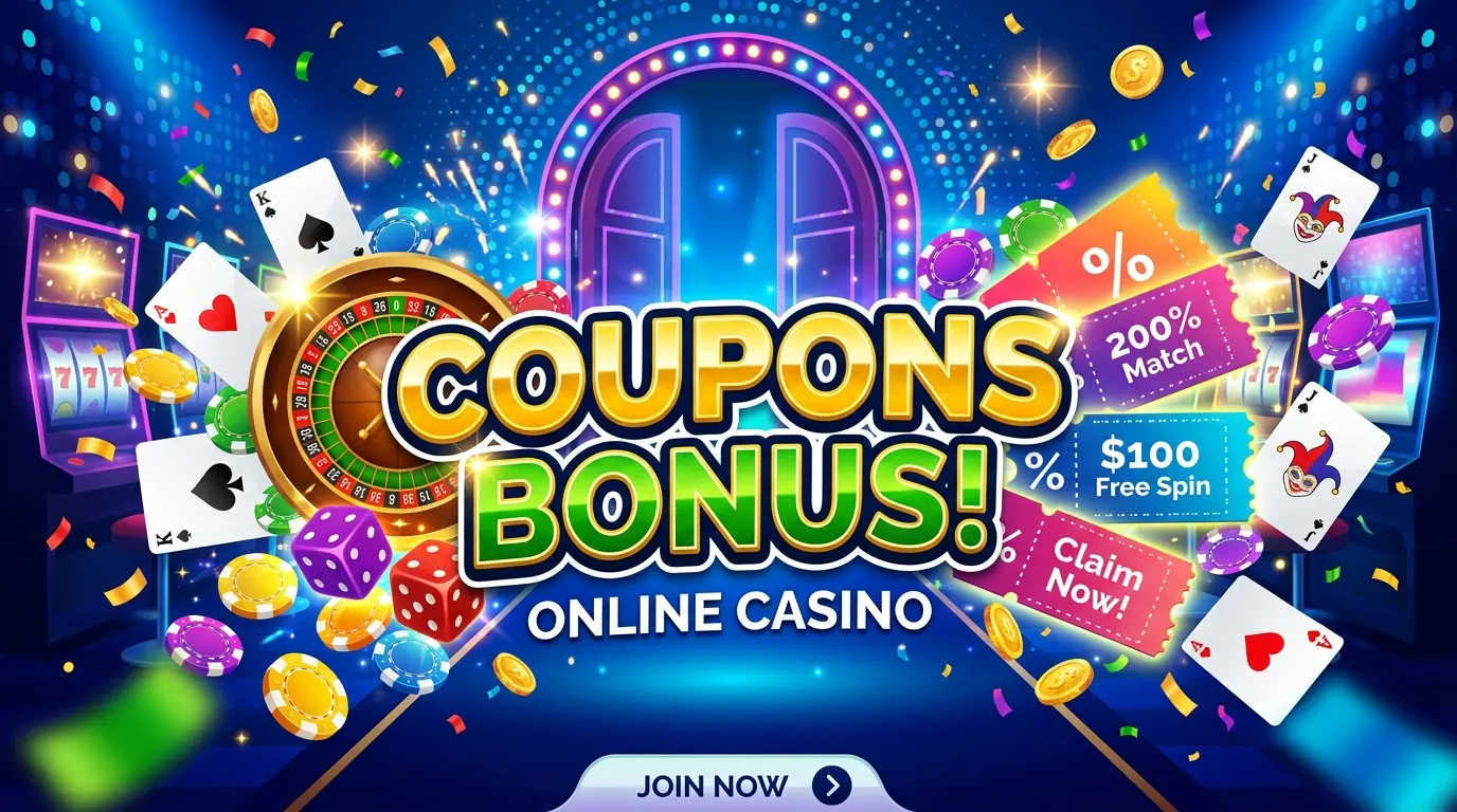 XL coupons