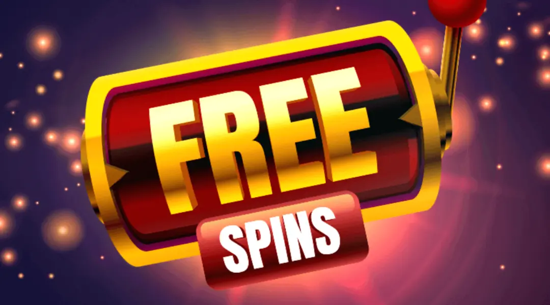 XL free spins