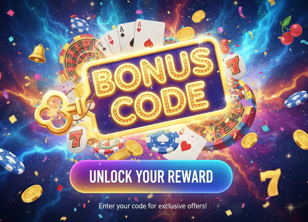 XL bonus code