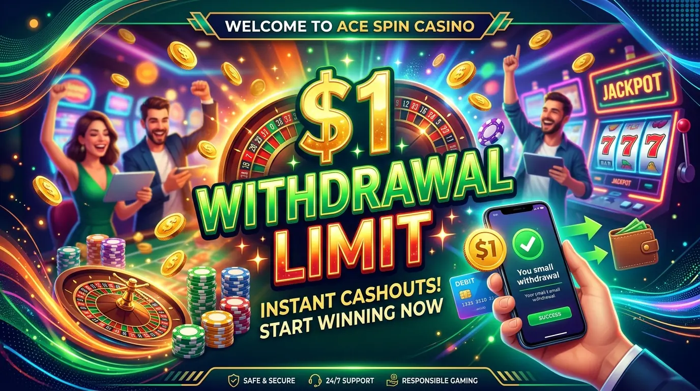 XL withdrawal limit
