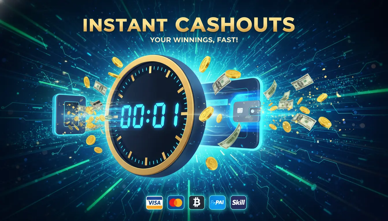 XL withdrawal time