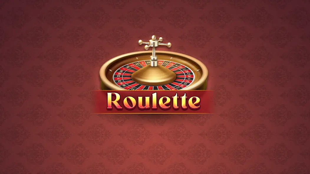 XL casino Roulette