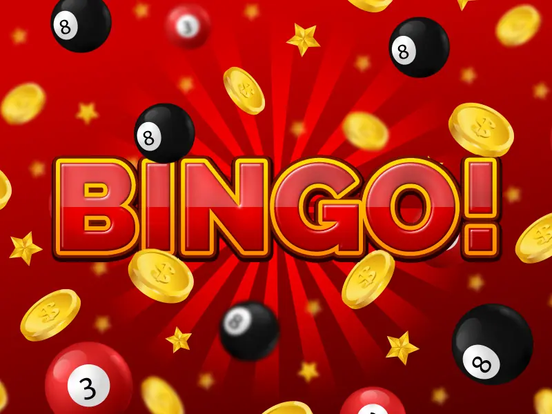 XL casino Bingo