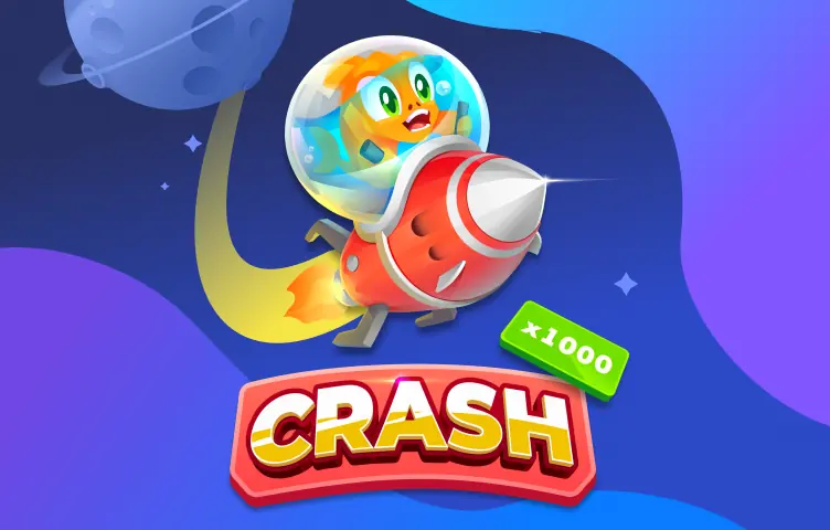 XL crash games guide