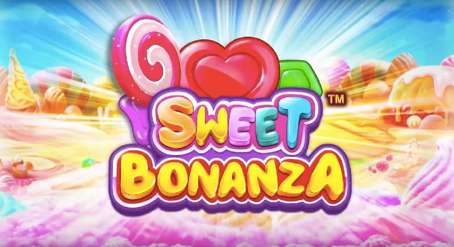 XL Sweet Bonanza slot
