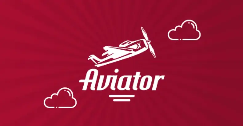 XL Aviator game