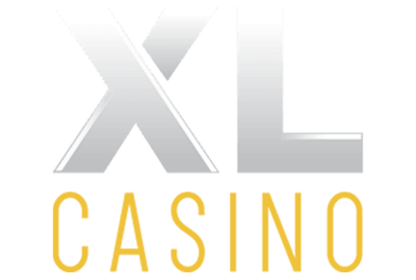 Xl